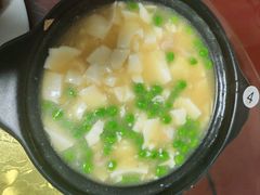 -嘉里饭庄
