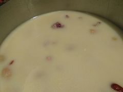 -湯系·煲汤手艺人(东二环泰禾广场店)