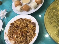 -大顺堂食府(牛街店)