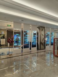 -深圳米兰柏羽医疗美容医院