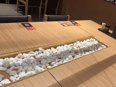 -味千拉面(郑州杉杉奥特莱斯购物广场店)