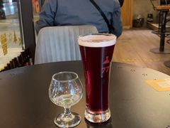-77啤妹精酿生活馆(前门店)