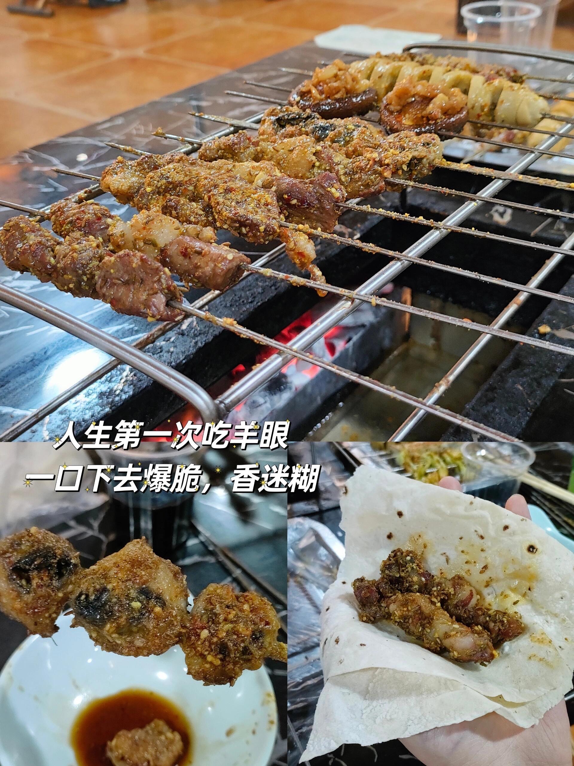 https://qcloud.dpfile.com/pc/Dl5hiOX3H0akE4SUaVm2vzWnwj4ZVUgiLxVgwPsSTk_8nNUfEZ5kU_BBTivNrmGjY0q73sB2DyQcgmKUxZFQtw.jpg