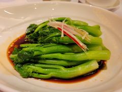-北京宝辰饭店·聚彩轩中餐厅