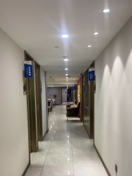 -云南吴氏嘉美医疗美容医院