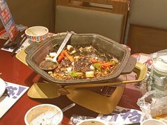-蛙来哒(万泰新天地店)