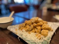 -度小月(百老汇美食街店)