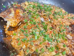 -聚味瞿记·龙虾堂(树木岭店)