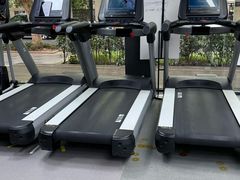 -VPsmart私教健身工作室(新华路旗舰店)