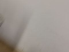 -1973继光香香鸡(金桥国际店)