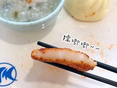 -浙江万里学院(钱湖校区)