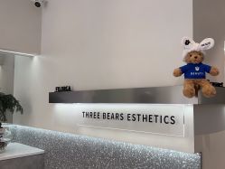 -三只熊皮肤管理中心旗舰店