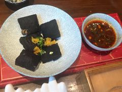 -火宫殿·湘菜小吃·商务宴请·生日聚会(东塘店)