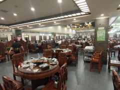 -孙府大院(步行街店)