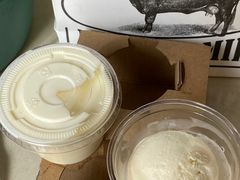 -阿嬷手作(南宁亭江步步高店)
