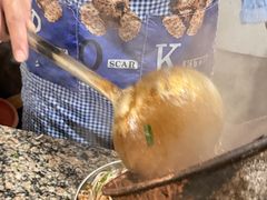 -正宗杨记普洱酸醋米线(总店)