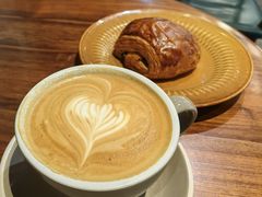 -BAKER&SPICE(国金中心商场店)