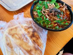 -道北杂碎(总店)