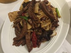 -眉州东坡(民族园店)