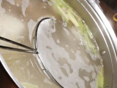 -牛焱·贵州黄牛肉火锅(城西银泰店)