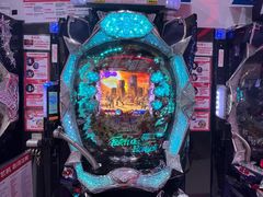 -新东田娱乐体验中心