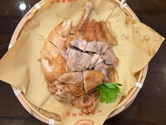 -老雒阳面馆·水席·洛阳菜(王城路店)