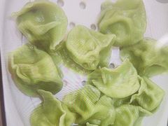 -船梆煮•蒸汽海鲜·生腌干蒸(五四广场店)