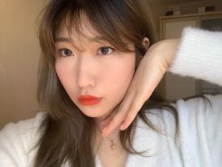 -ON STAR SALON