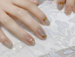 -如一·美甲美睫