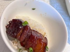 -上海年代(意式风情街店)