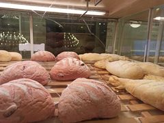 -奈雪的茶(KK MALL店)