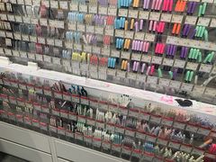 -KKV(天津津南吾悦广场店)