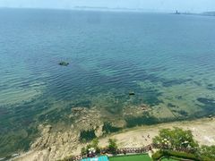 -渔公码头·九龙湾国际饭店
