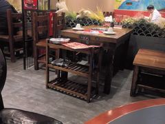 -槐店王婆大虾(开发区店)