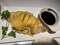 -壹只菜·崇明本地特色菜(崇明南门店)