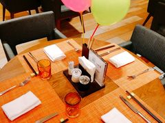 松咖啡自助-松咖啡自助餐厅·松北香格里拉