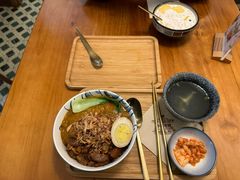 -春风·有糖(崇宁路店)