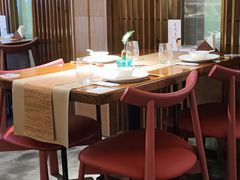 -梅花境(万科店)