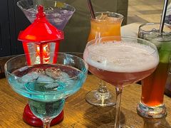 -77啤妹精酿生活馆(前门店)