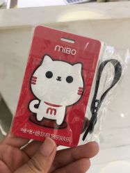 -咪咪比基尼脱毛专业店