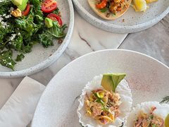 -The Rug Cafe(王府中环店)