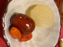 -斗鸡饭场伙·川菜(浆洗街店)