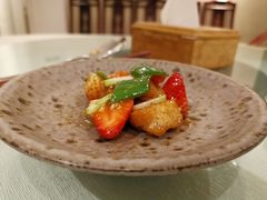 -壹零贰小馆(桂城石啃店)