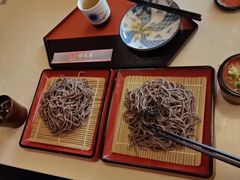 -彩葉·樱花屋日本料理(动物园店)