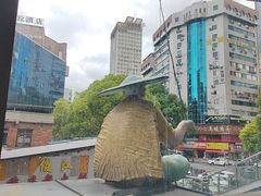 -文昌阁