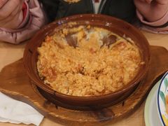 -萨莉亚意式餐厅(连城店)