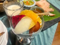 -C31地窖餐厅(黑龙江北路店)