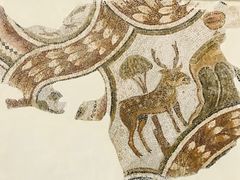 -巴尔多国家博物馆