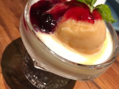 -纳瓦新疆菜(银都店)