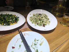-来小酌·长安酒家(翠庭大厦店)